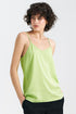 T-shirt model 197005